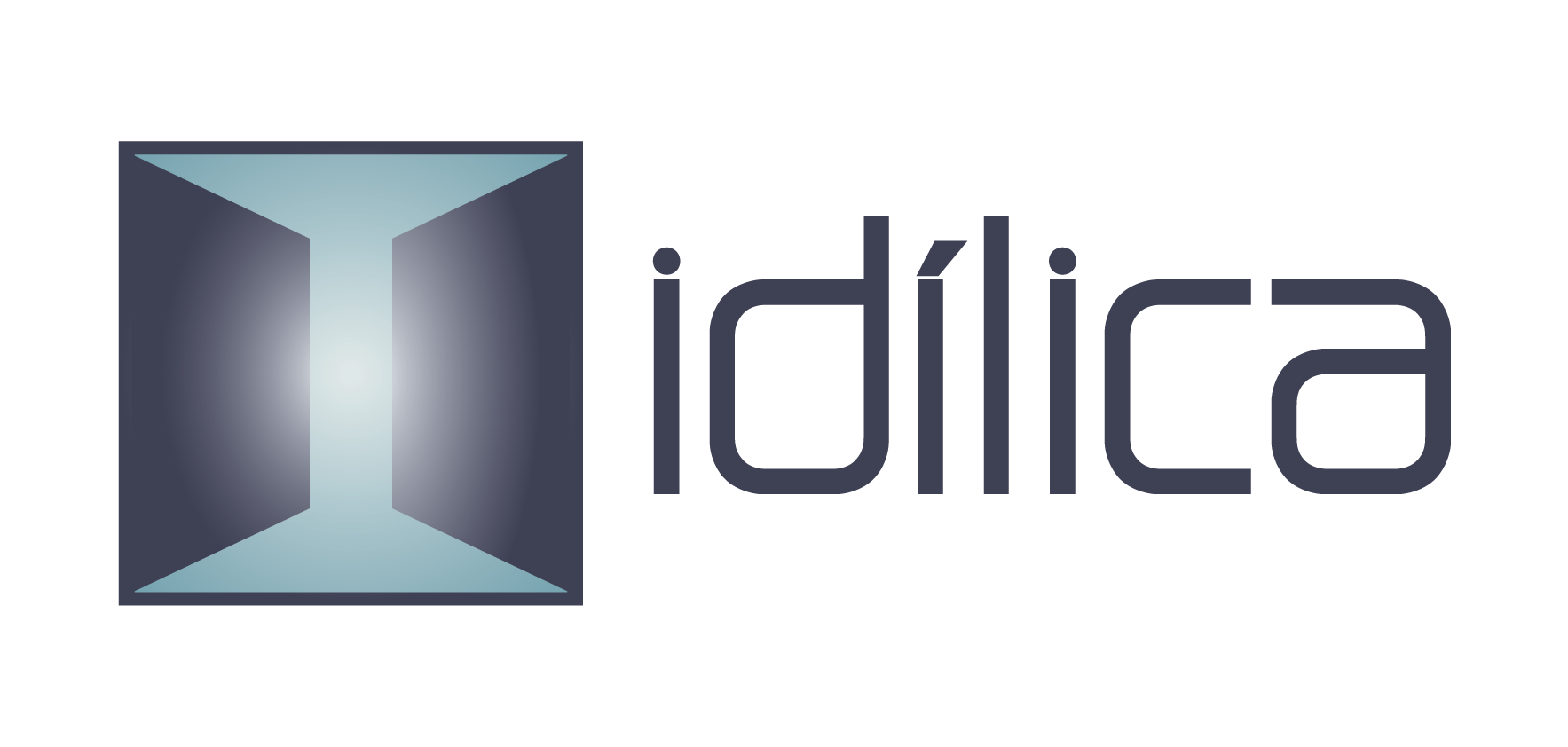 Idilica